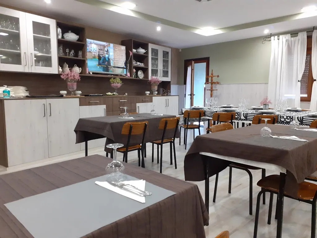 Taberna CASA GIAO_Viñegra de Moraña_slider_image_1