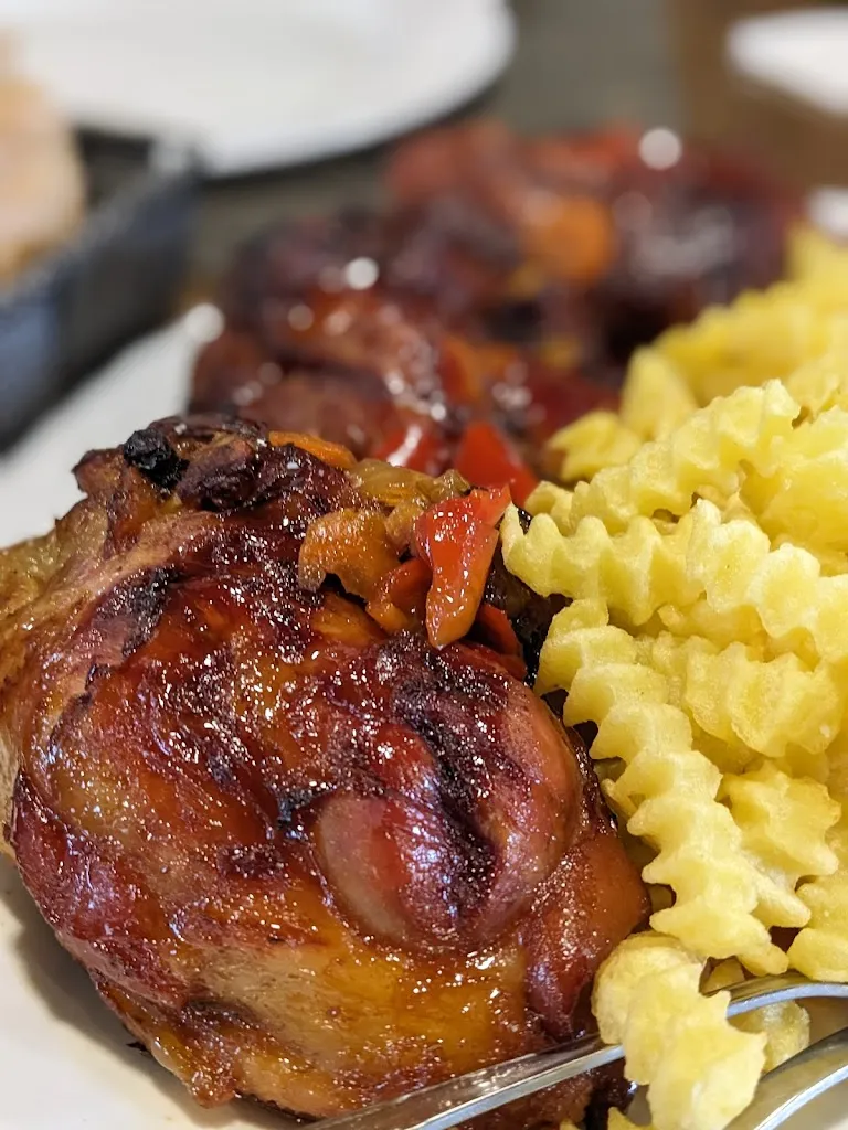 Taberna CASA GIAO_Viñegra de Moraña_slider_image_2