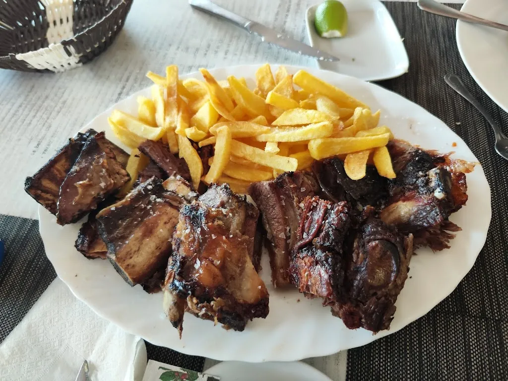 Taberna CASA GIAO_Viñegra de Moraña_slider_image_3