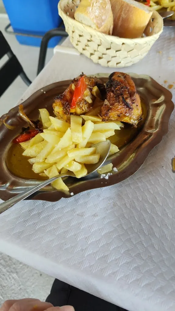 Menu_Restaurante Churrasco O´ Pouso_Viñegra de Moraña_image_1