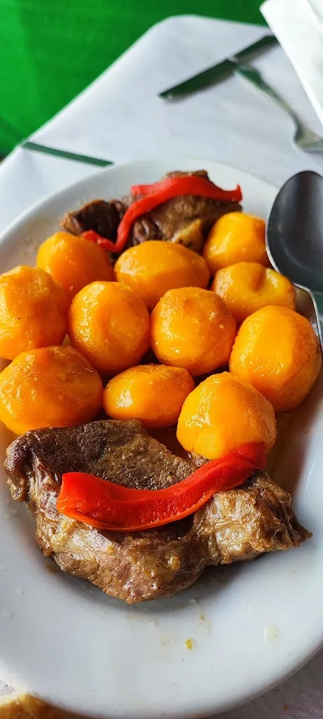 Menu_Restaurante Churrasco O´ Pouso_Viñegra de Moraña_image_3