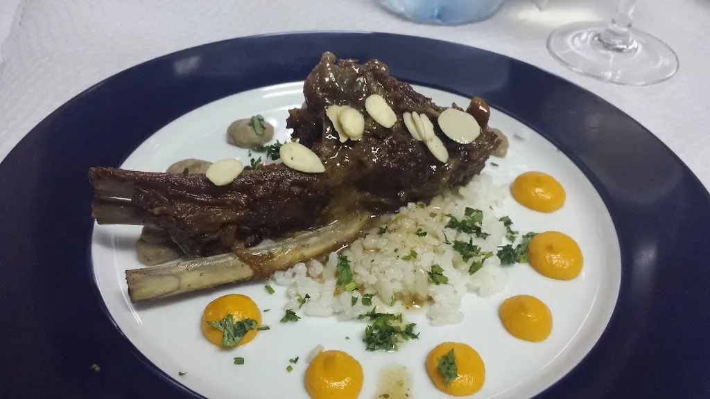 Menu_Restaurante Churrasco O´ Pouso_Viñegra de Moraña_image_5