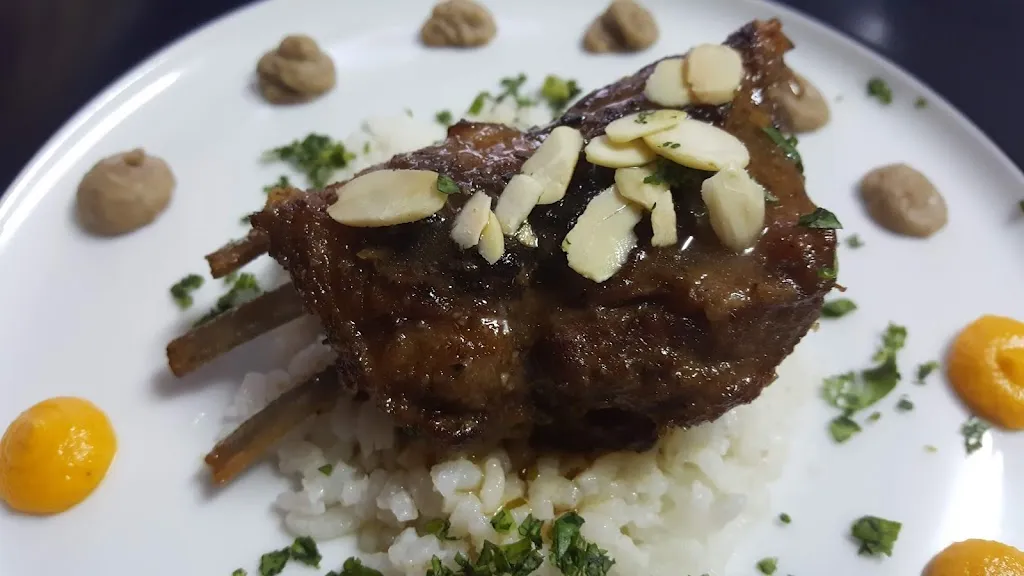 Menu_Restaurante Churrasco O´ Pouso_Viñegra de Moraña_image_6