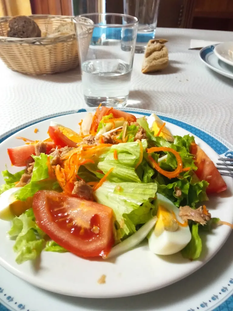 Menu_Restaurante Churrasco O´ Pouso_Viñegra de Moraña_image_7