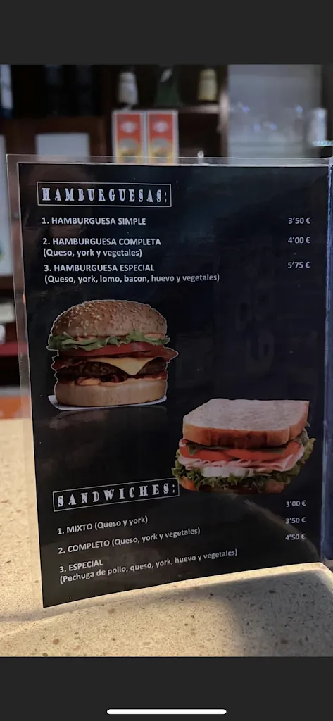 Menu_A ADEGA Café Bar_Viñegra de Moraña_image_2