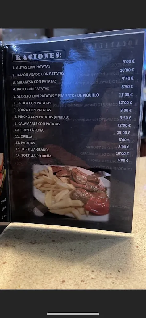 Menu_A ADEGA Café Bar_Viñegra de Moraña_image_3