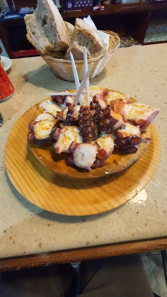 Menu_A ADEGA Café Bar_Viñegra de Moraña_image_5