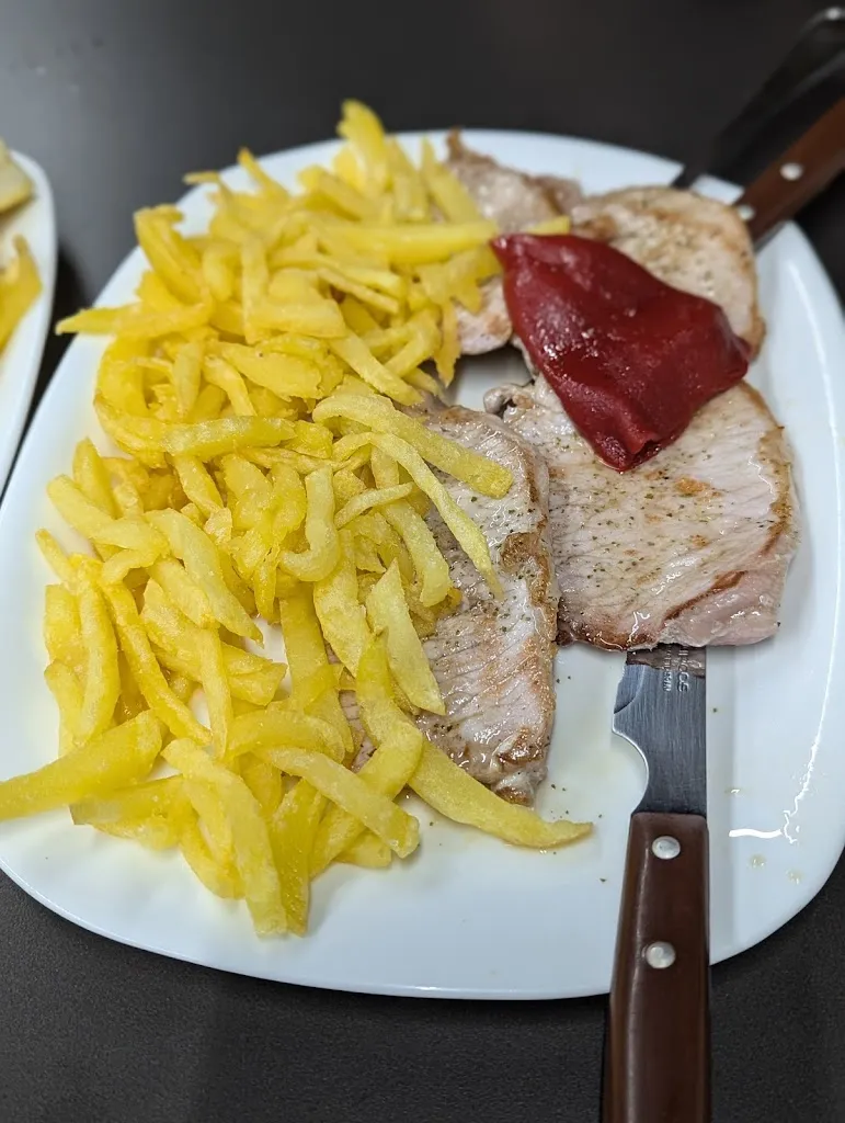 Menu_A ADEGA Café Bar_Viñegra de Moraña_image_6