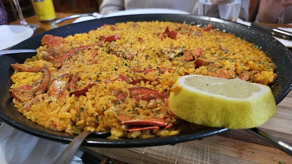 Menu_A ADEGA Café Bar_Viñegra de Moraña_image_7