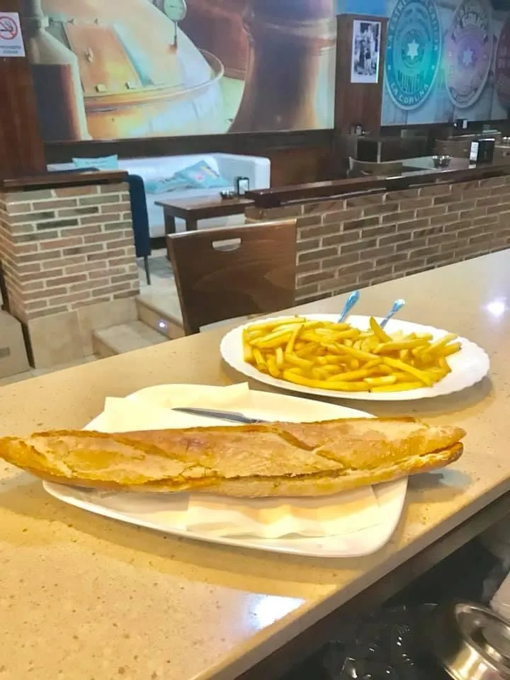 Menu_A ADEGA Café Bar_Viñegra de Moraña_image_8