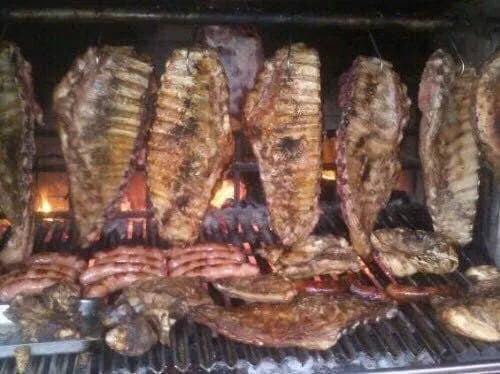 Menu_A ADEGA Café Bar_Viñegra de Moraña_image_9