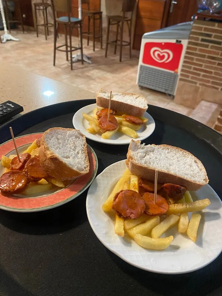 A ADEGA Café Bar_Viñegra de Moraña_slider_image_2