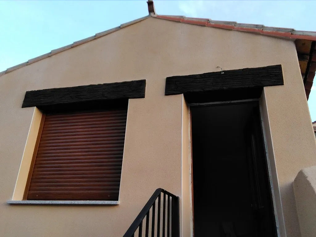 Bar Cinco Lagunas_Zapardiel de la Ribera_slider_image_2