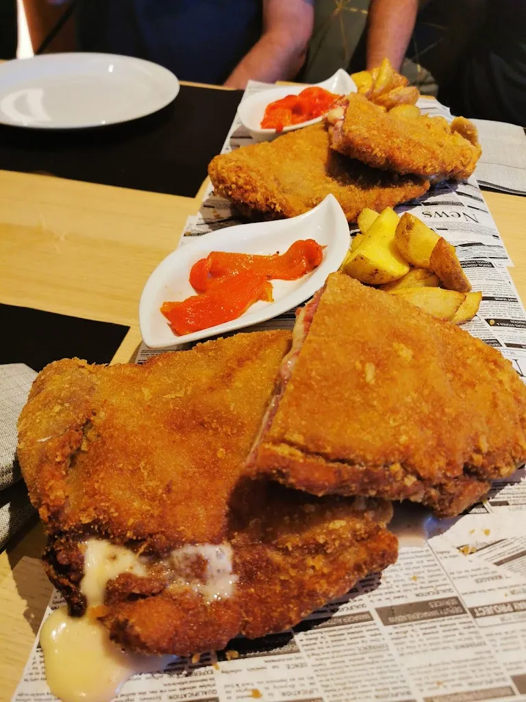 Menu_Sayaguesa _Culleredo_image_1