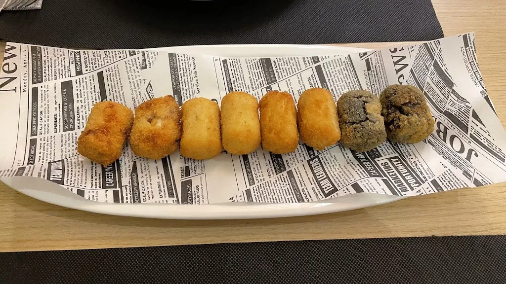 Menu_Sayaguesa _Culleredo_image_2