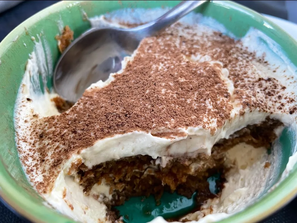 Menu_Sayaguesa _Culleredo_image_3