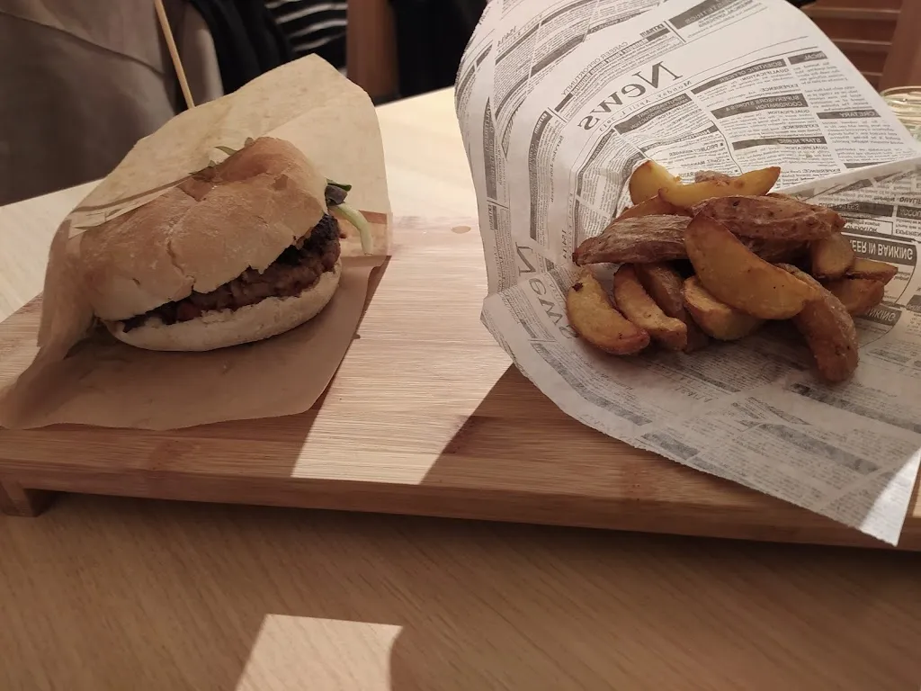 Menu_Sayaguesa _Culleredo_image_4