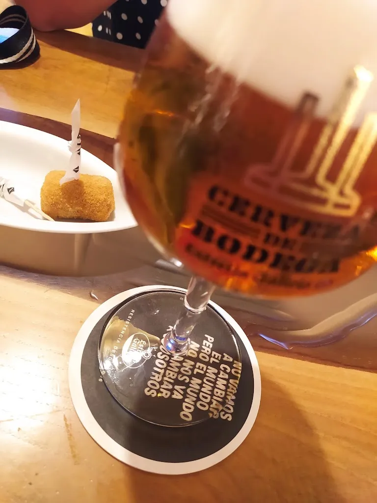 Menu_Sayaguesa _Culleredo_image_5