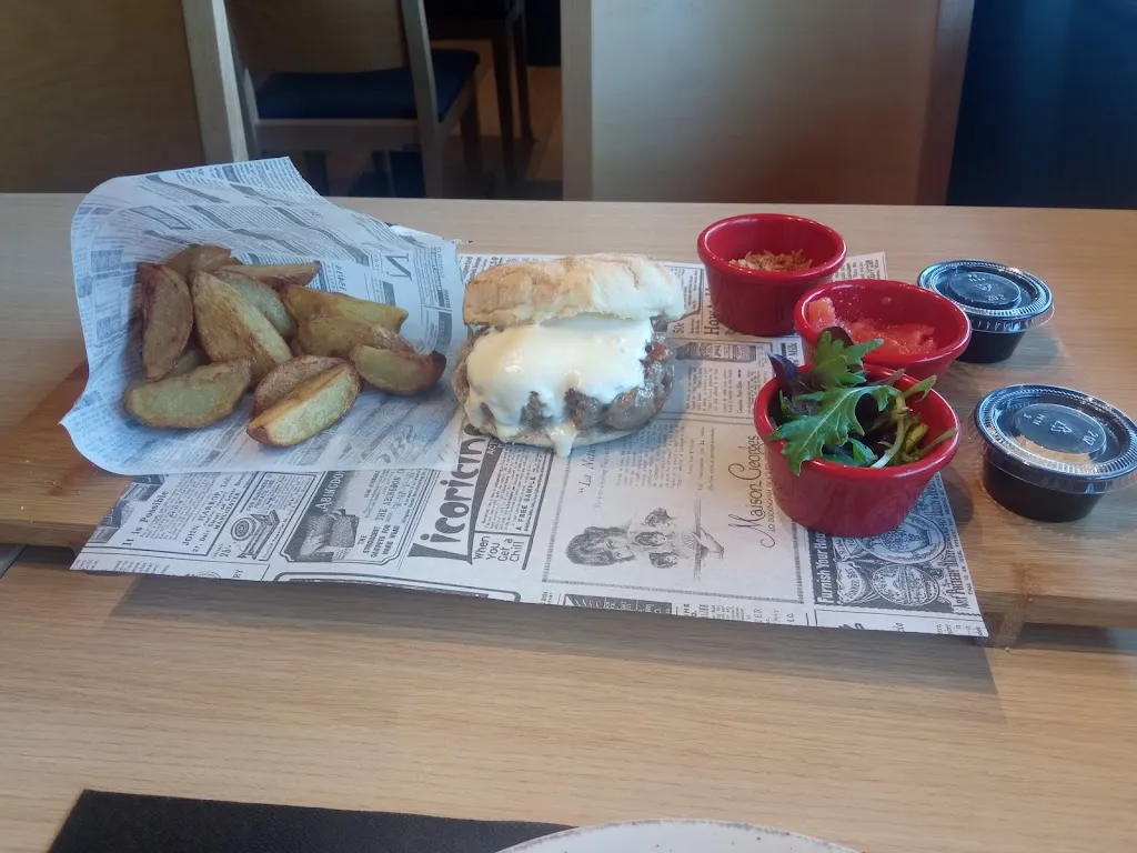 Menu_Sayaguesa _Culleredo_image_6