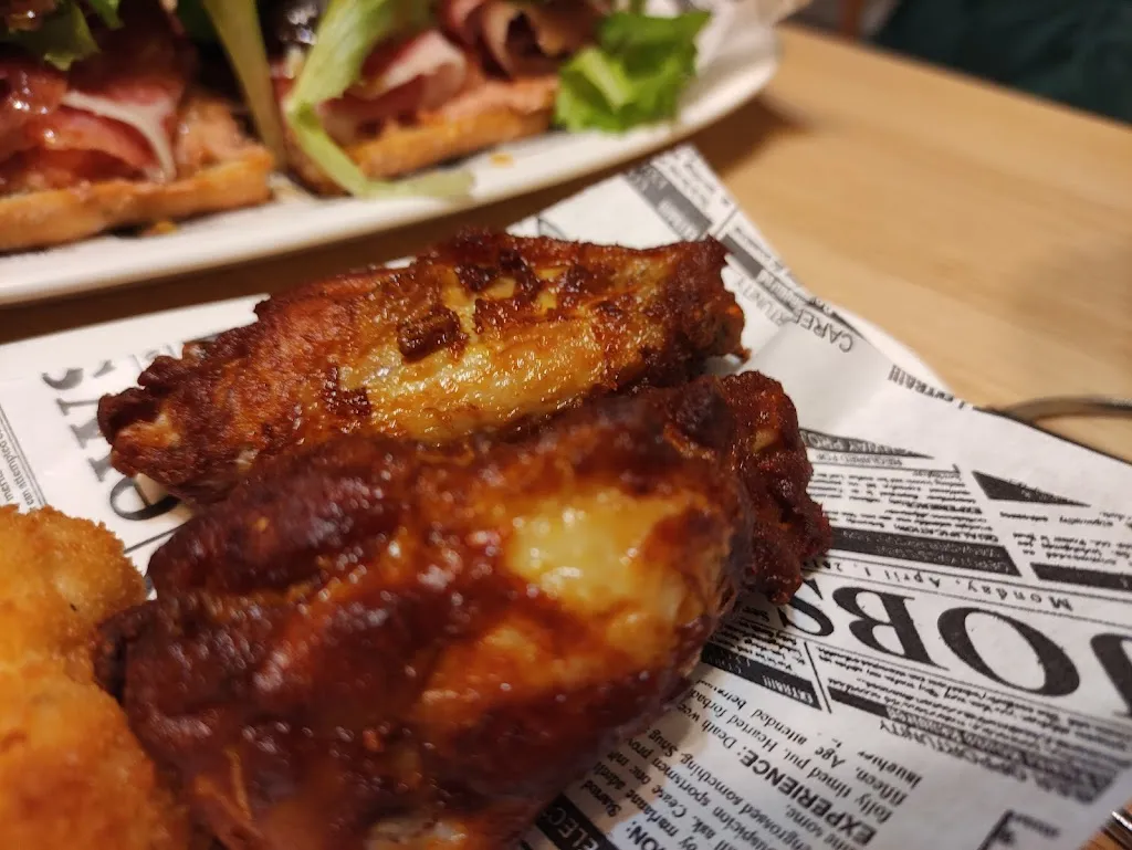 Menu_Sayaguesa _Culleredo_image_7