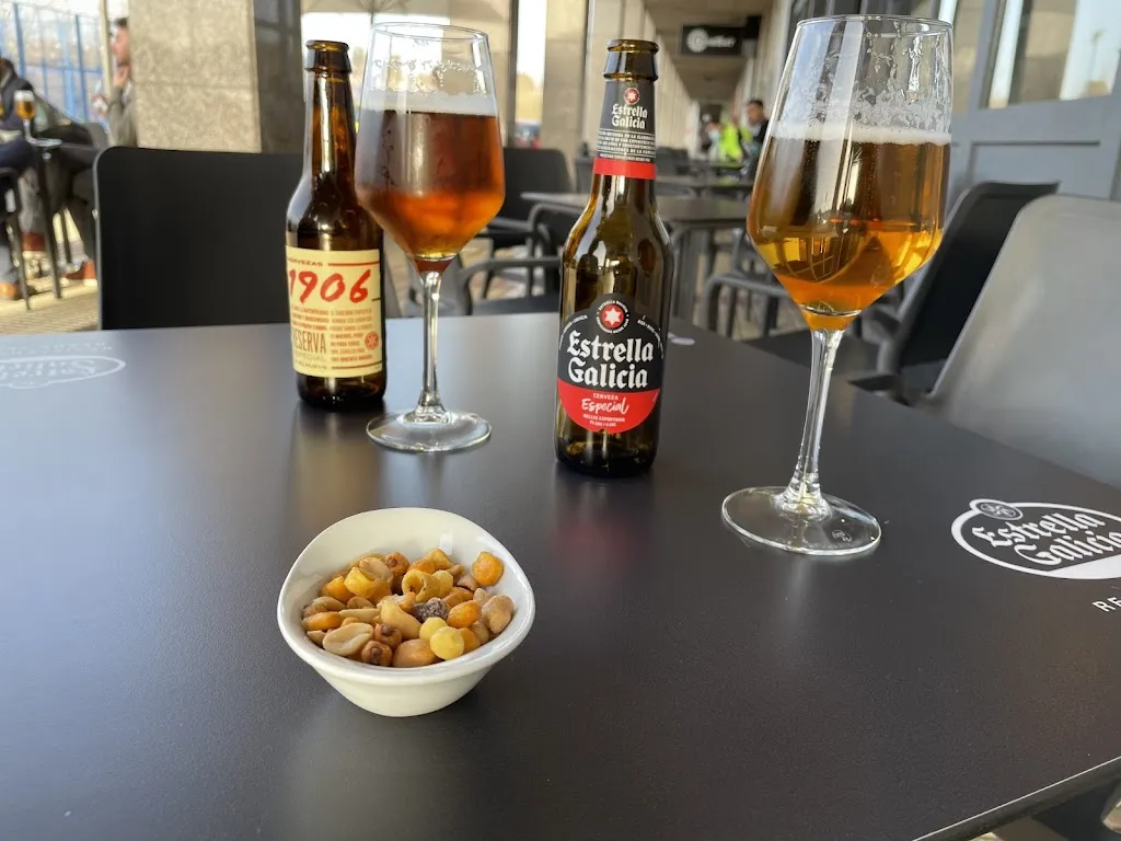 Menu_Sayaguesa _Culleredo_image_8