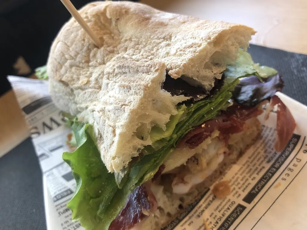 Menu_Sayaguesa _Culleredo_image_9