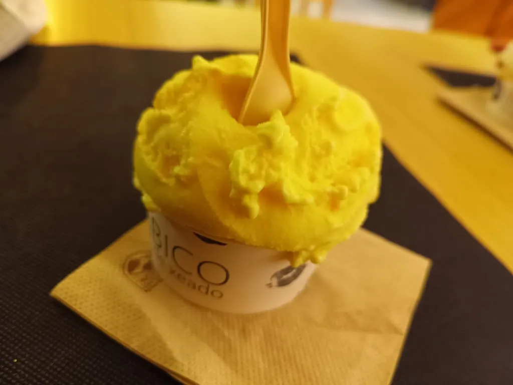 Emilio Fernández_Sayaguesa _Culleredo_review