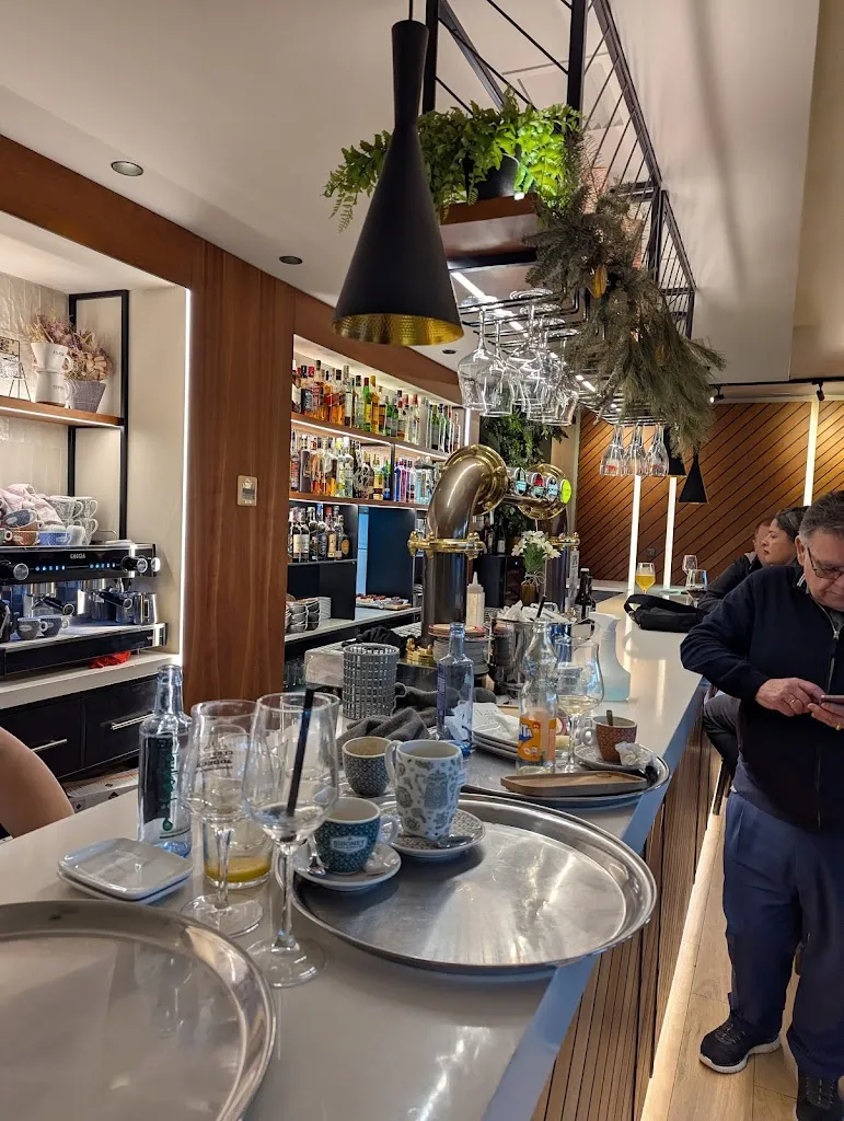 Juan J. Moreno_Sayaguesa _Culleredo_review