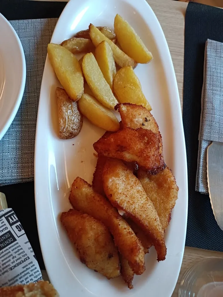 David Lopez mendez_Sayaguesa _Culleredo_review