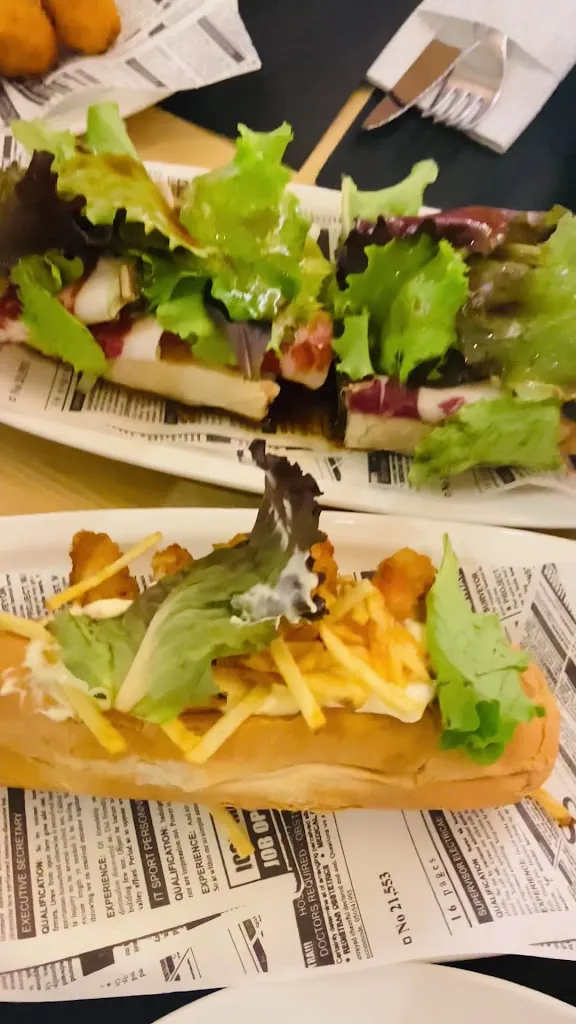 Sayaguesa _Culleredo_slider_image_2