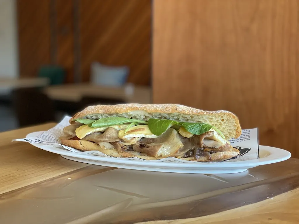 Sayaguesa _Culleredo_slider_image_3