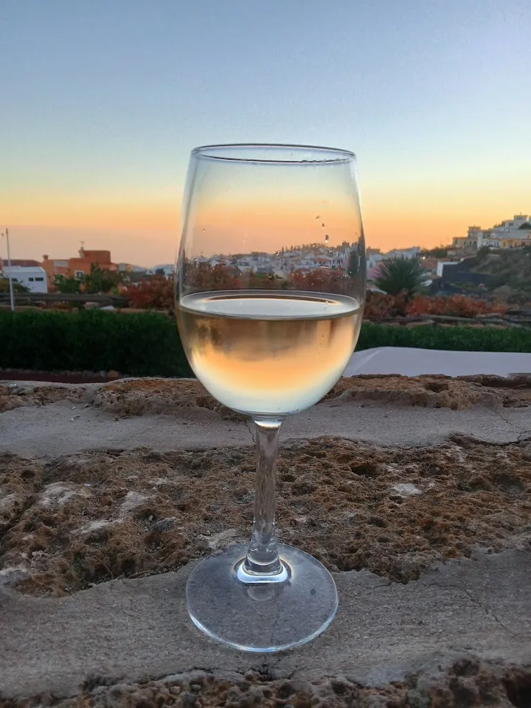 Menu_Los Cipreses de La Casa Inglesa_Villaflor_image_5