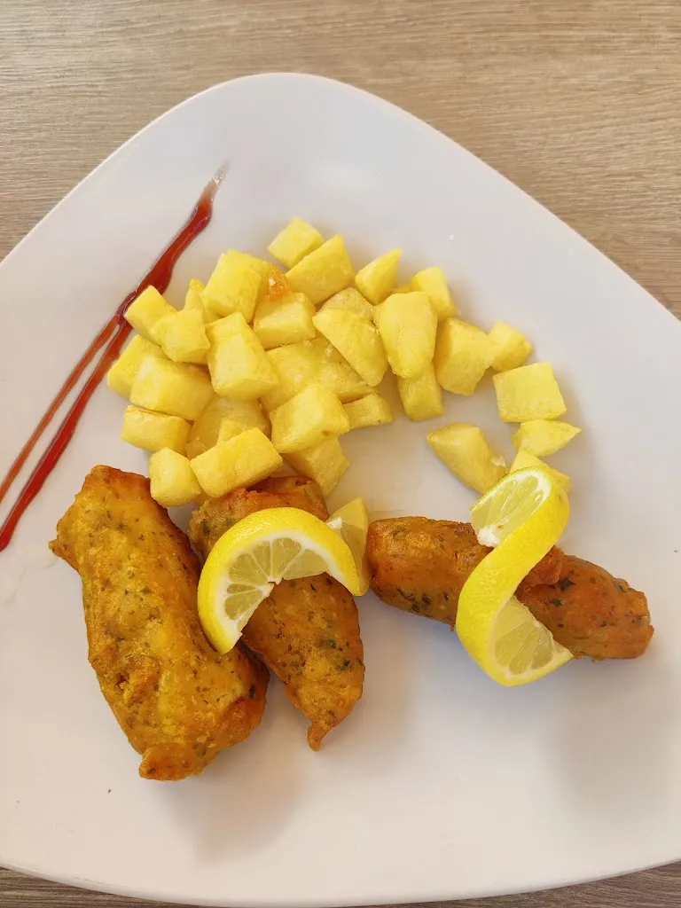 Menu_Los Cipreses de La Casa Inglesa_Villaflor_image_6