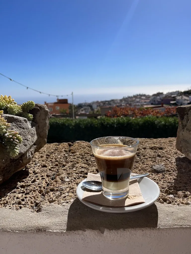 Menu_Los Cipreses de La Casa Inglesa_Villaflor_image_7