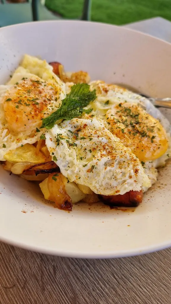 Menu_Los Cipreses de La Casa Inglesa_Villaflor_image_8