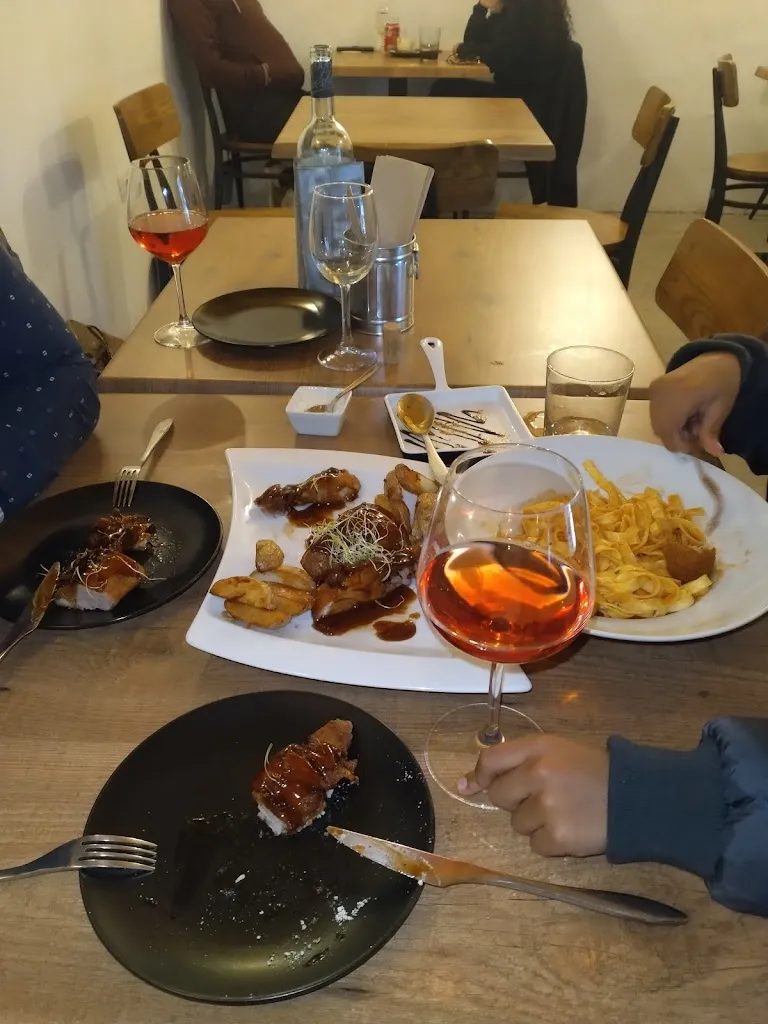 Menu_Los Cipreses de La Casa Inglesa_Villaflor_image_9