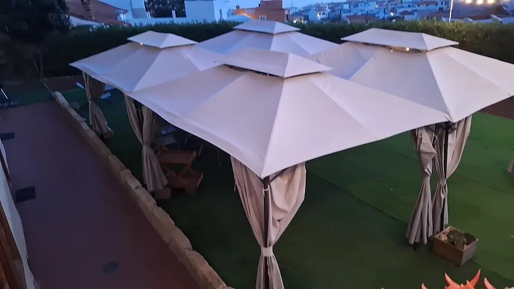 Los Cipreses de La Casa Inglesa_Villaflor_slider_image_2