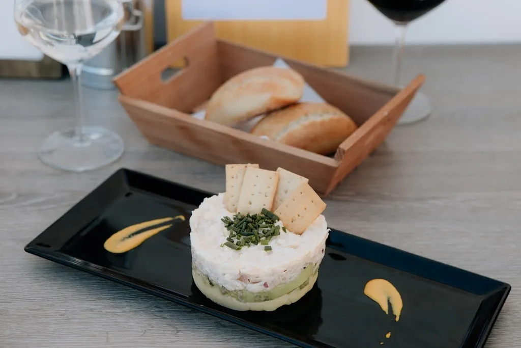 Los Cipreses de La Casa Inglesa_Villaflor_slider_image_3