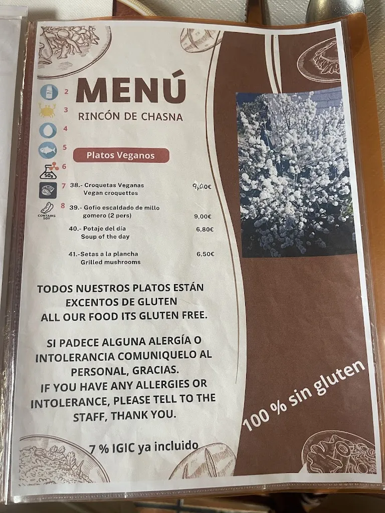 Menu_Asador Rincon de Chasna_Villaflor_image_2