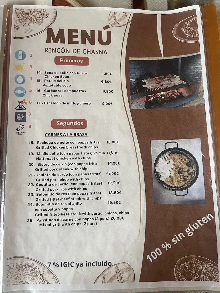 Menu_Asador Rincon de Chasna_Villaflor_image_3