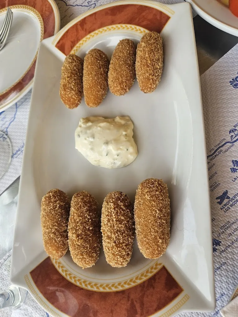 Menu_Asador Rincon de Chasna_Villaflor_image_6