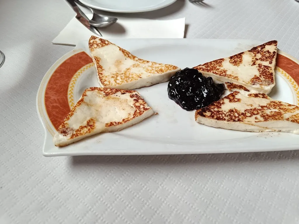 Menu_Asador Rincon de Chasna_Villaflor_image_7