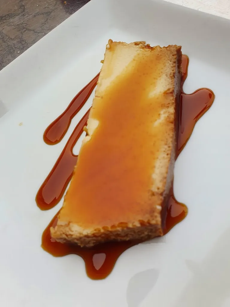 Menu_Asador Rincon de Chasna_Villaflor_image_8