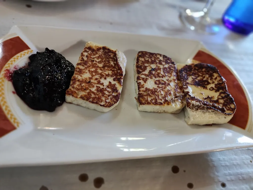 Menu_Asador Rincon de Chasna_Villaflor_image_9