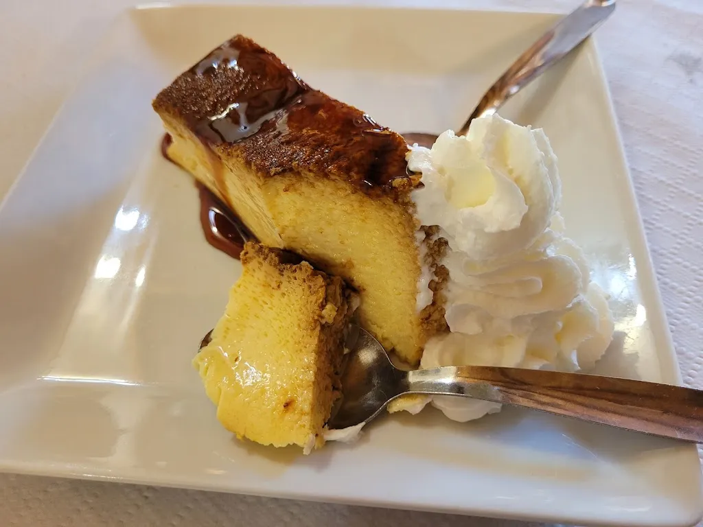 Andrew Davidson_Asador Rincon de Chasna_Villaflor_review