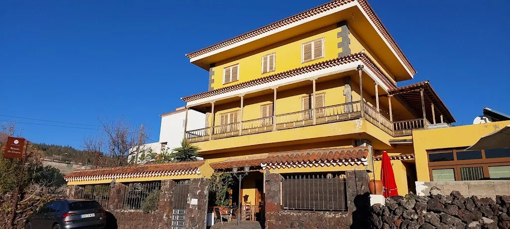 Андрей Шмонин_Asador Rincon de Chasna_Villaflor_review