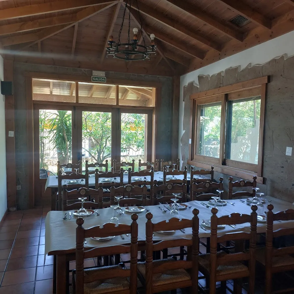 Asador Rincon de Chasna_Villaflor_slider_image_2