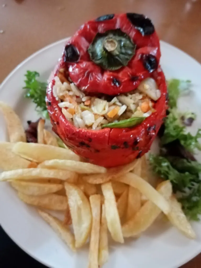 Asador Rincon de Chasna_Villaflor_slider_image_3