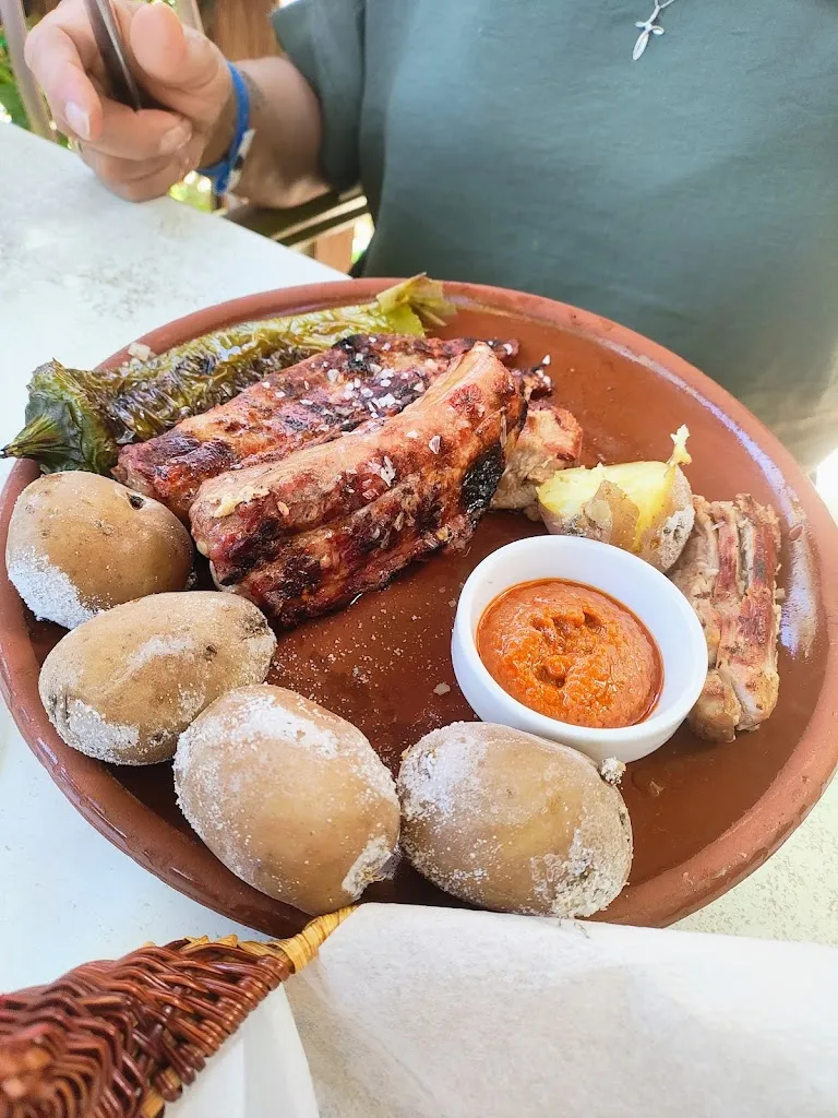 Menu_Restaurante Casa Pana_Villaflor_image_5