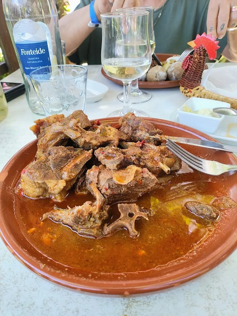 Menu_Restaurante Casa Pana_Villaflor_image_6